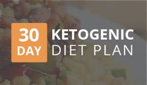 Simple Ketogenic Diet Plan Pdf Free